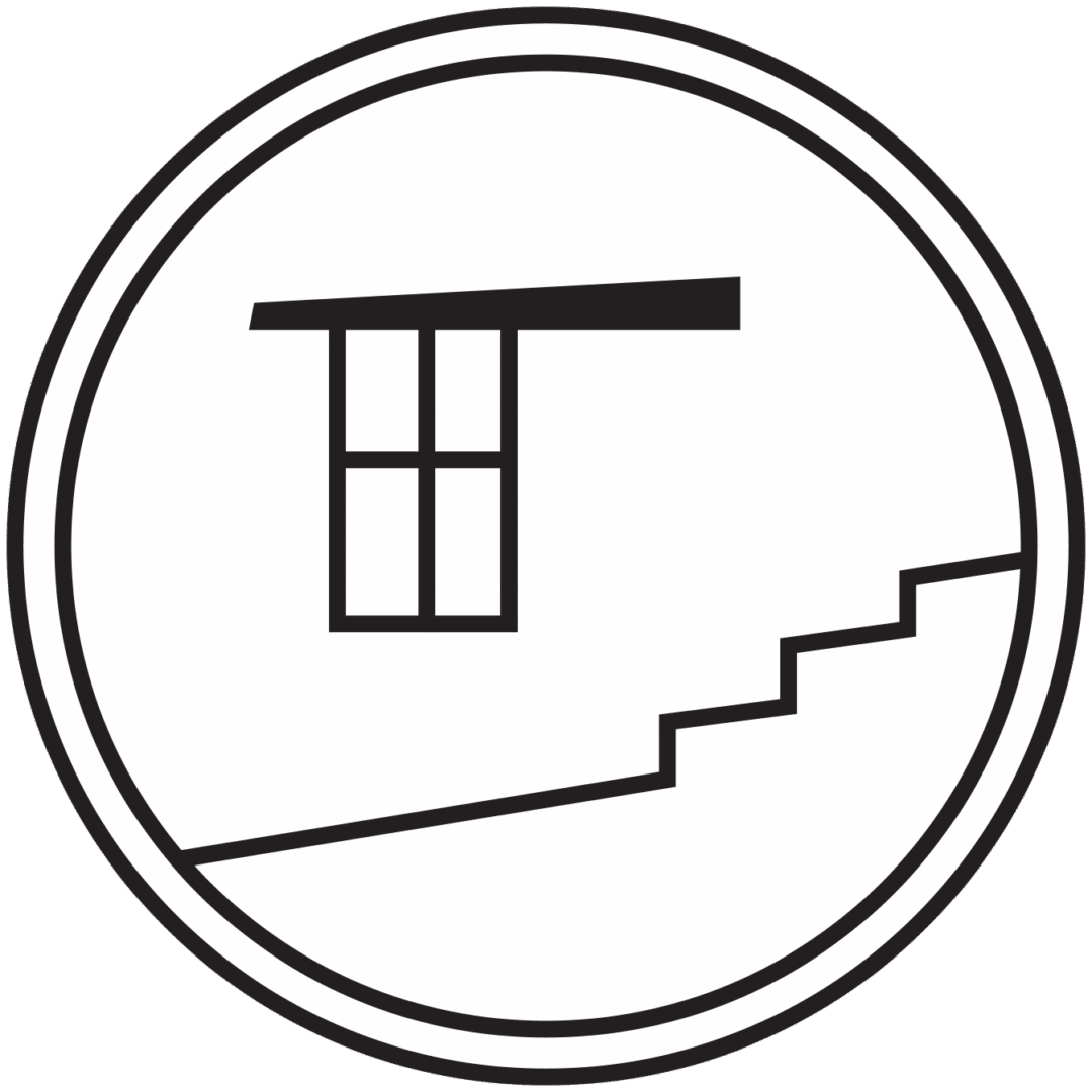 mhr-20260805161908